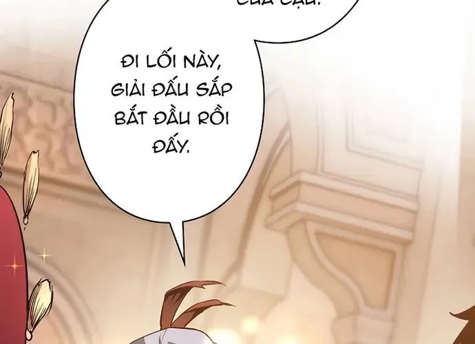 Thần Giới Giáng Lâm: Ta Là Người Mạnh Nhất - Chương 50 - Trang 168