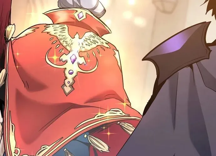 Thần Giới Giáng Lâm: Ta Là Người Mạnh Nhất - Chương 50 - Trang 169