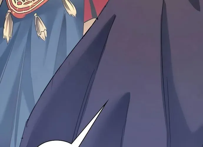 Thần Giới Giáng Lâm: Ta Là Người Mạnh Nhất - Chương 50 - Trang 170