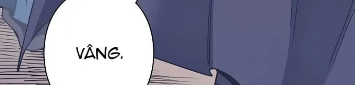 Thần Giới Giáng Lâm: Ta Là Người Mạnh Nhất - Chương 50 - Trang 171