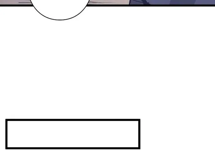 Thần Giới Giáng Lâm: Ta Là Người Mạnh Nhất - Chương 50 - Trang 172