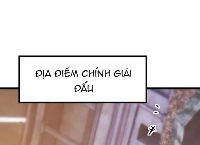 Thần Giới Giáng Lâm: Ta Là Người Mạnh Nhất - Chương 50 - Trang 173