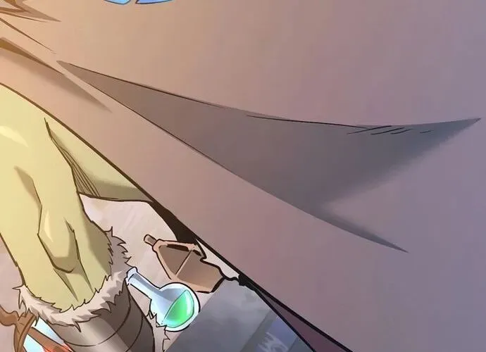 Thần Giới Giáng Lâm: Ta Là Người Mạnh Nhất - Chương 50 - Trang 176