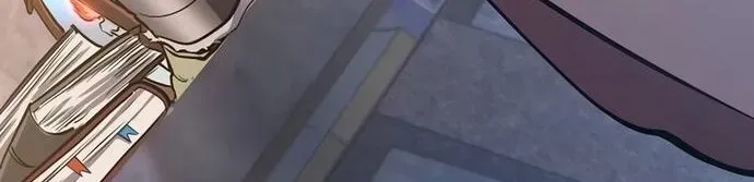 Thần Giới Giáng Lâm: Ta Là Người Mạnh Nhất - Chương 50 - Trang 177