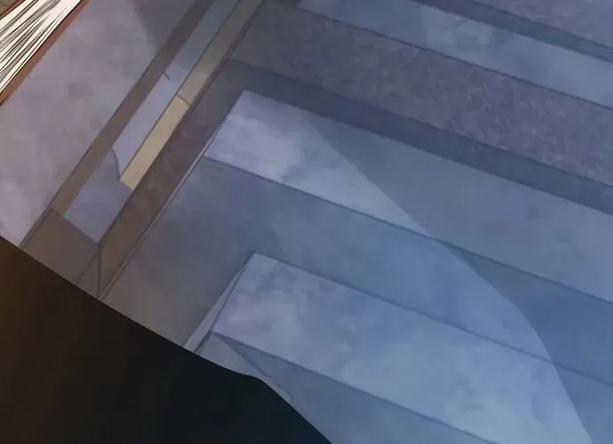 Thần Giới Giáng Lâm: Ta Là Người Mạnh Nhất - Chương 50 - Trang 178