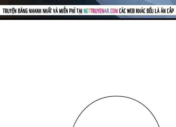 Thần Giới Giáng Lâm: Ta Là Người Mạnh Nhất - Chương 50 - Trang 179