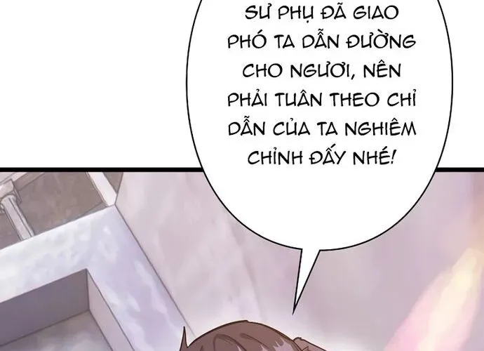 Thần Giới Giáng Lâm: Ta Là Người Mạnh Nhất - Chương 50 - Trang 180