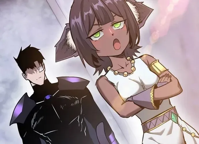 Thần Giới Giáng Lâm: Ta Là Người Mạnh Nhất - Chương 50 - Trang 181