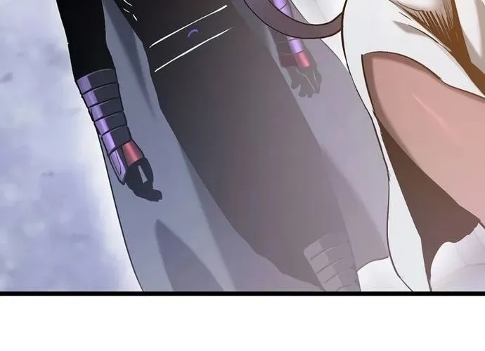 Thần Giới Giáng Lâm: Ta Là Người Mạnh Nhất - Chương 50 - Trang 182