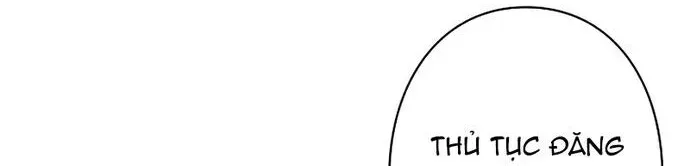 Thần Giới Giáng Lâm: Ta Là Người Mạnh Nhất - Chương 50 - Trang 183