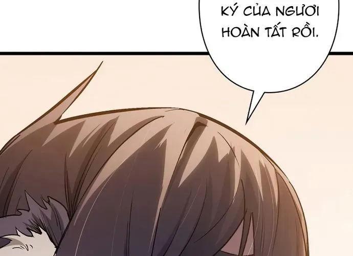 Thần Giới Giáng Lâm: Ta Là Người Mạnh Nhất - Chương 50 - Trang 184