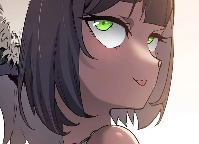 Thần Giới Giáng Lâm: Ta Là Người Mạnh Nhất - Chương 50 - Trang 185