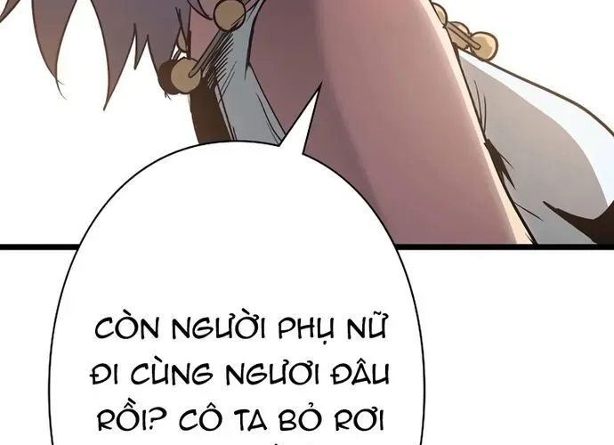 Thần Giới Giáng Lâm: Ta Là Người Mạnh Nhất - Chương 50 - Trang 186