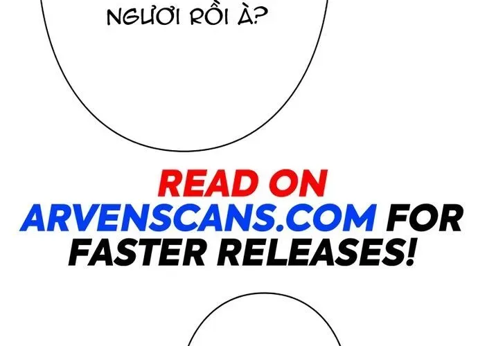 Thần Giới Giáng Lâm: Ta Là Người Mạnh Nhất - Chương 50 - Trang 187