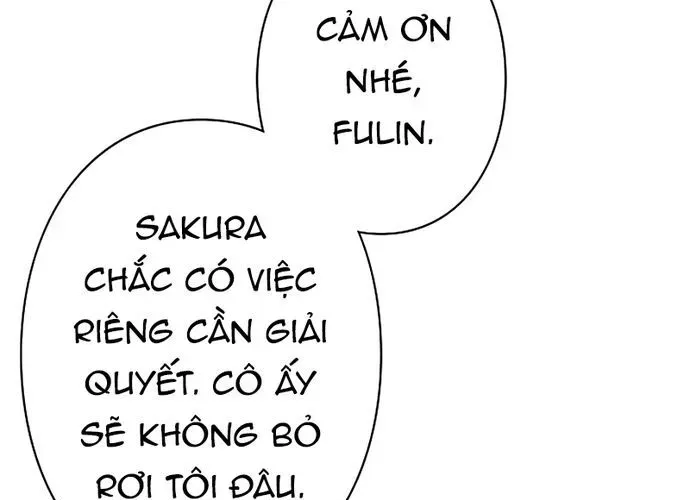 Thần Giới Giáng Lâm: Ta Là Người Mạnh Nhất - Chương 50 - Trang 188