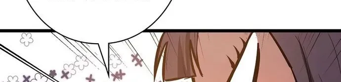 Thần Giới Giáng Lâm: Ta Là Người Mạnh Nhất - Chương 50 - Trang 189