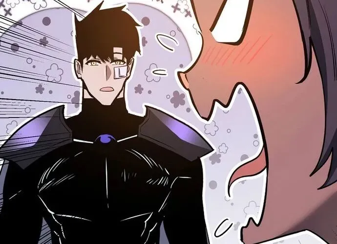 Thần Giới Giáng Lâm: Ta Là Người Mạnh Nhất - Chương 50 - Trang 190