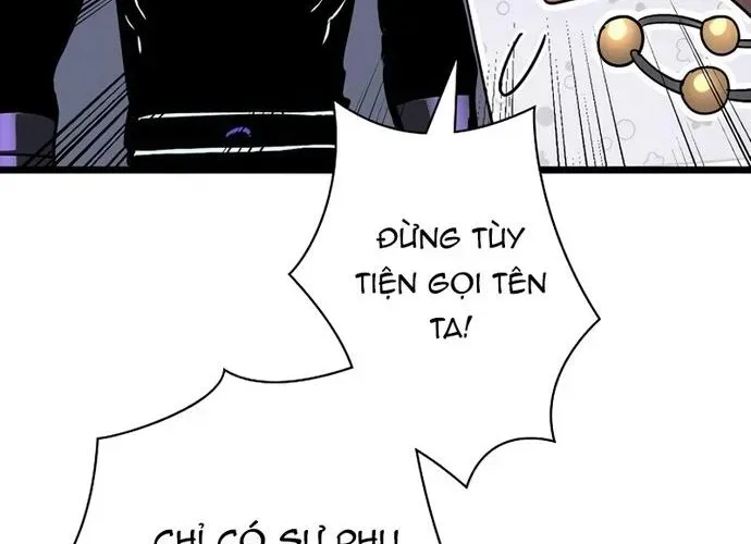 Thần Giới Giáng Lâm: Ta Là Người Mạnh Nhất - Chương 50 - Trang 191