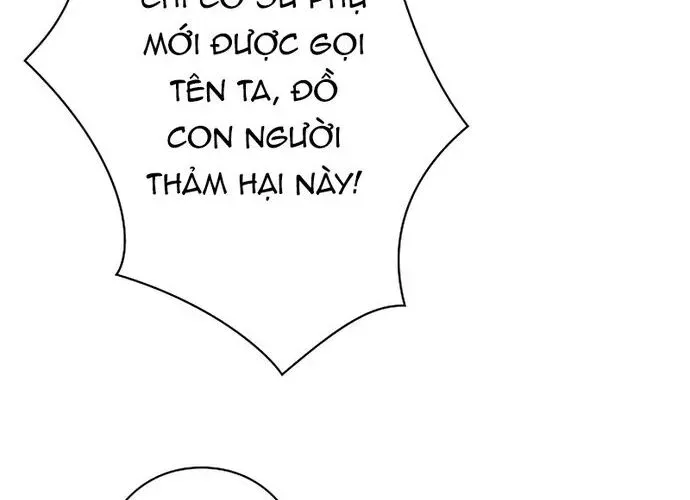 Thần Giới Giáng Lâm: Ta Là Người Mạnh Nhất - Chương 50 - Trang 192