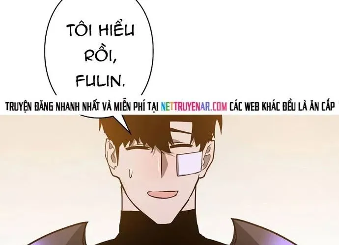 Thần Giới Giáng Lâm: Ta Là Người Mạnh Nhất - Chương 50 - Trang 193