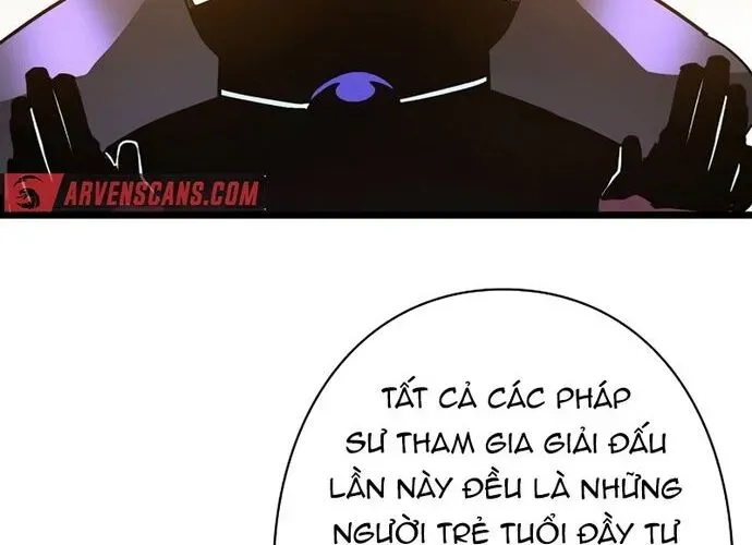 Thần Giới Giáng Lâm: Ta Là Người Mạnh Nhất - Chương 50 - Trang 194