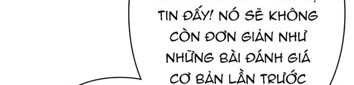 Thần Giới Giáng Lâm: Ta Là Người Mạnh Nhất - Chương 50 - Trang 195