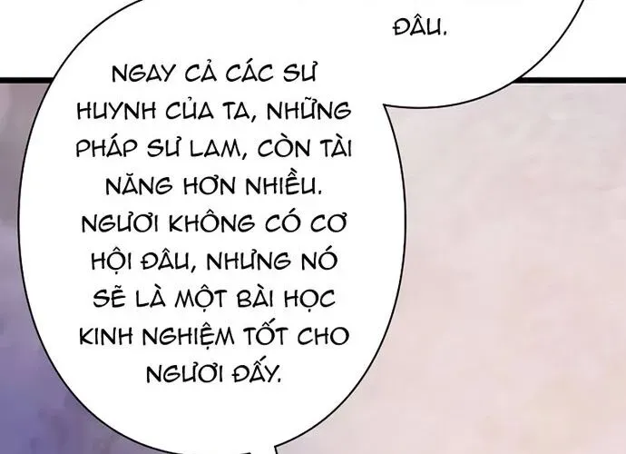 Thần Giới Giáng Lâm: Ta Là Người Mạnh Nhất - Chương 50 - Trang 196