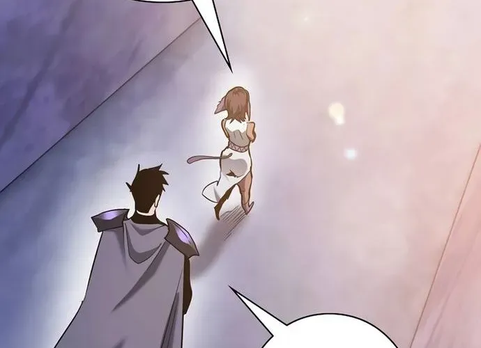 Thần Giới Giáng Lâm: Ta Là Người Mạnh Nhất - Chương 50 - Trang 197