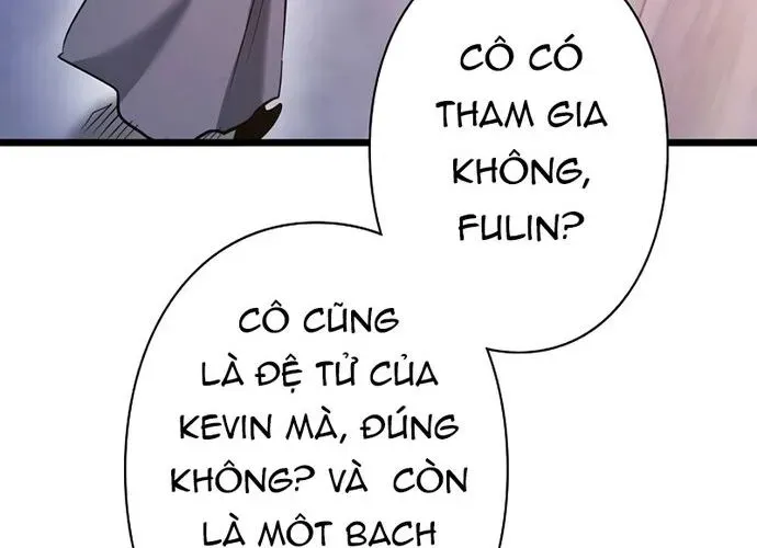 Thần Giới Giáng Lâm: Ta Là Người Mạnh Nhất - Chương 50 - Trang 198