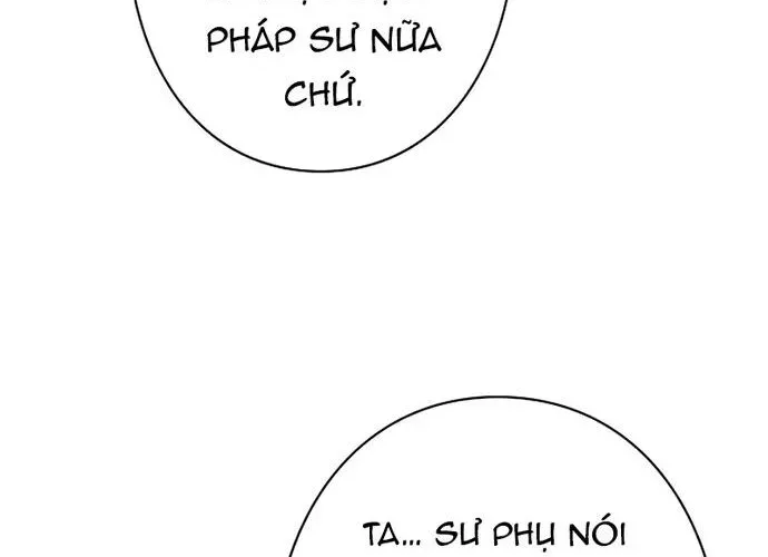 Thần Giới Giáng Lâm: Ta Là Người Mạnh Nhất - Chương 50 - Trang 199