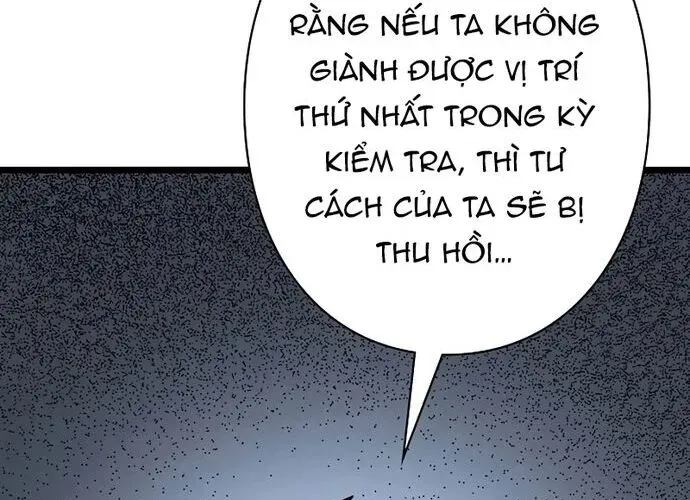 Thần Giới Giáng Lâm: Ta Là Người Mạnh Nhất - Chương 50 - Trang 200