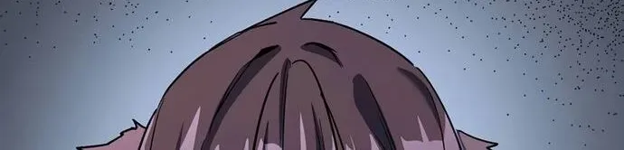 Thần Giới Giáng Lâm: Ta Là Người Mạnh Nhất - Chương 50 - Trang 201