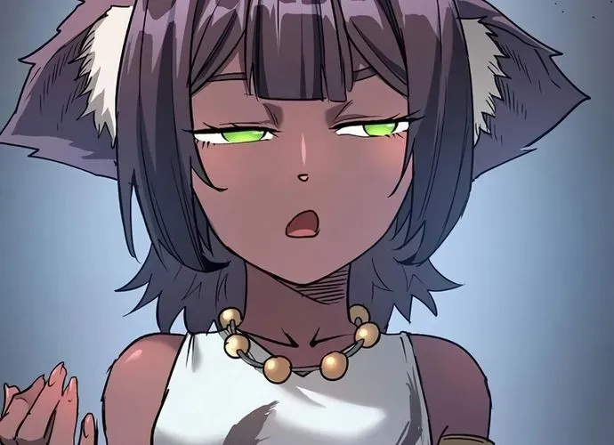 Thần Giới Giáng Lâm: Ta Là Người Mạnh Nhất - Chương 50 - Trang 202