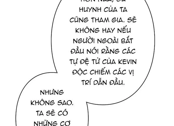 Thần Giới Giáng Lâm: Ta Là Người Mạnh Nhất - Chương 50 - Trang 204