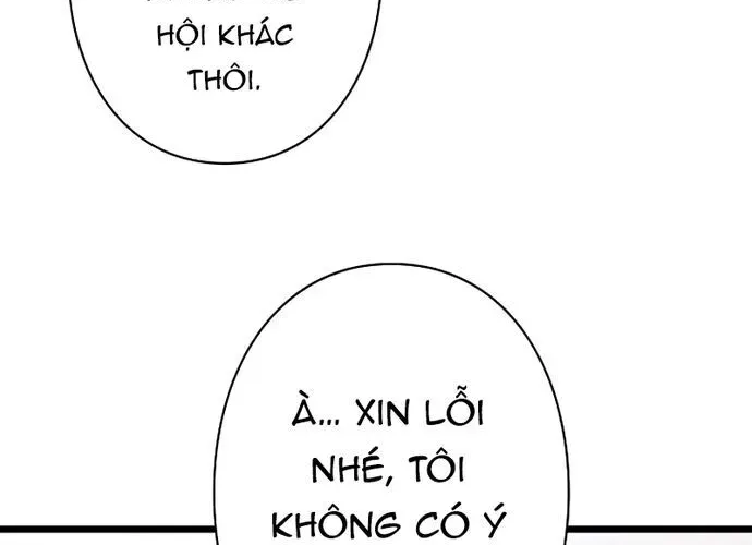 Thần Giới Giáng Lâm: Ta Là Người Mạnh Nhất - Chương 50 - Trang 205