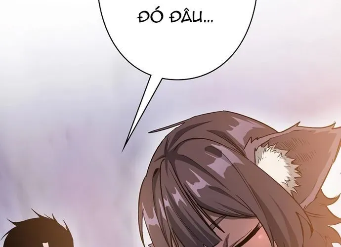 Thần Giới Giáng Lâm: Ta Là Người Mạnh Nhất - Chương 50 - Trang 206