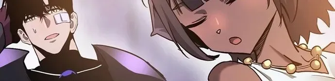 Thần Giới Giáng Lâm: Ta Là Người Mạnh Nhất - Chương 50 - Trang 207