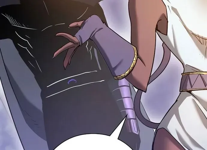 Thần Giới Giáng Lâm: Ta Là Người Mạnh Nhất - Chương 50 - Trang 208