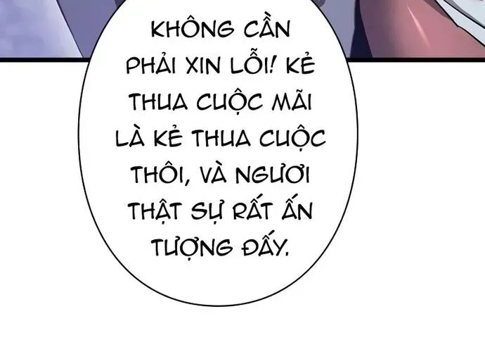 Thần Giới Giáng Lâm: Ta Là Người Mạnh Nhất - Chương 50 - Trang 209