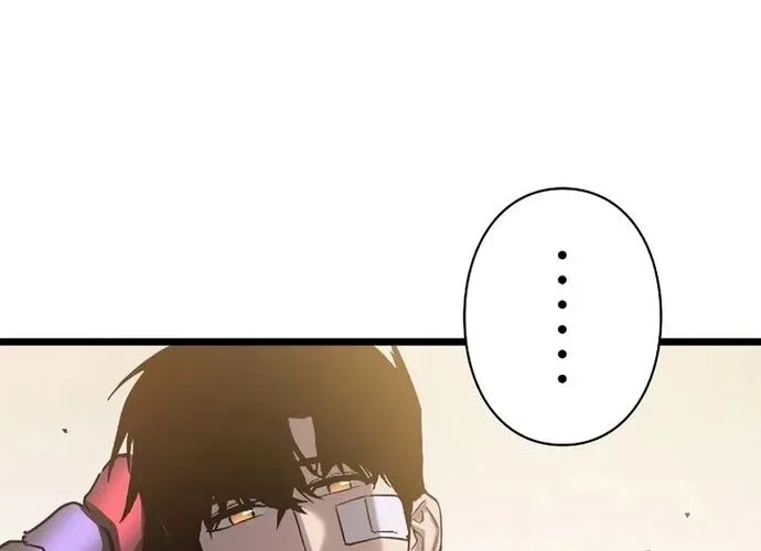 Thần Giới Giáng Lâm: Ta Là Người Mạnh Nhất - Chương 50 - Trang 210