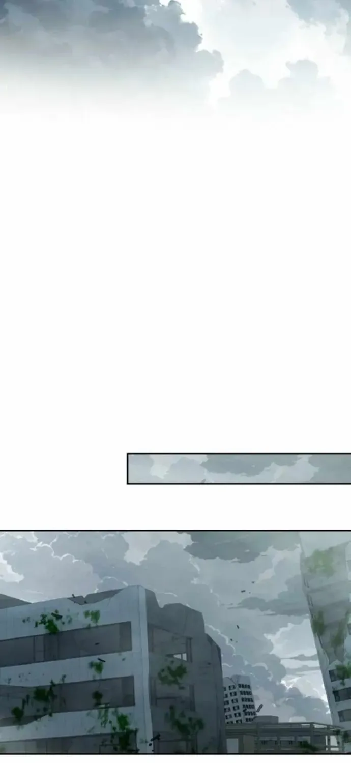 Thần Giới Giáng Lâm: Ta Là Người Mạnh Nhất - Chương 50 - Trang 22