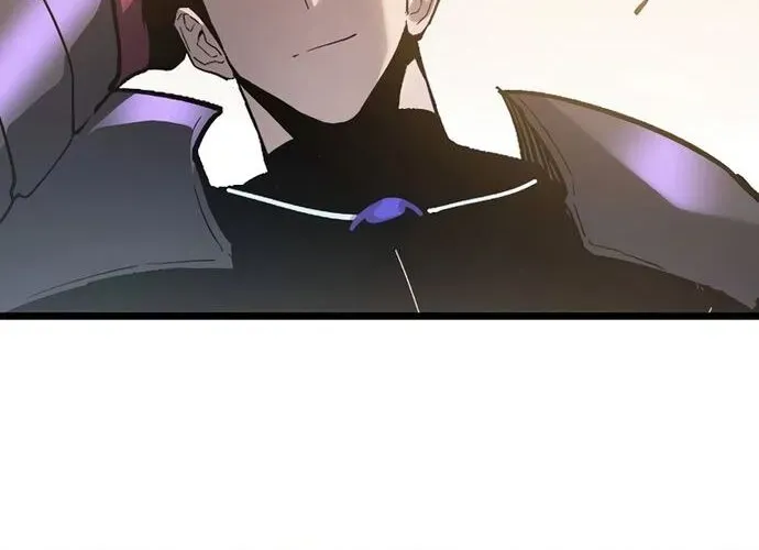 Thần Giới Giáng Lâm: Ta Là Người Mạnh Nhất - Chương 50 - Trang 211