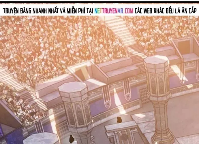 Thần Giới Giáng Lâm: Ta Là Người Mạnh Nhất - Chương 50 - Trang 212