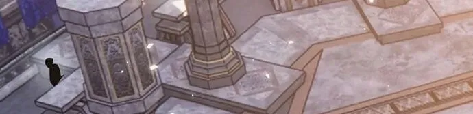 Thần Giới Giáng Lâm: Ta Là Người Mạnh Nhất - Chương 50 - Trang 213