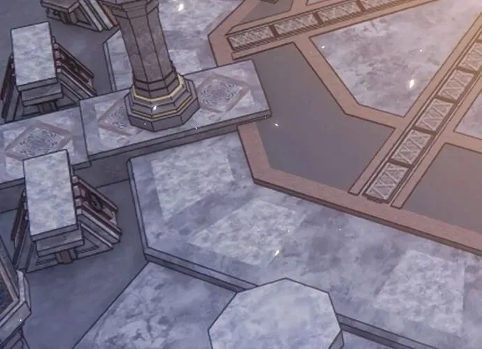 Thần Giới Giáng Lâm: Ta Là Người Mạnh Nhất - Chương 50 - Trang 214