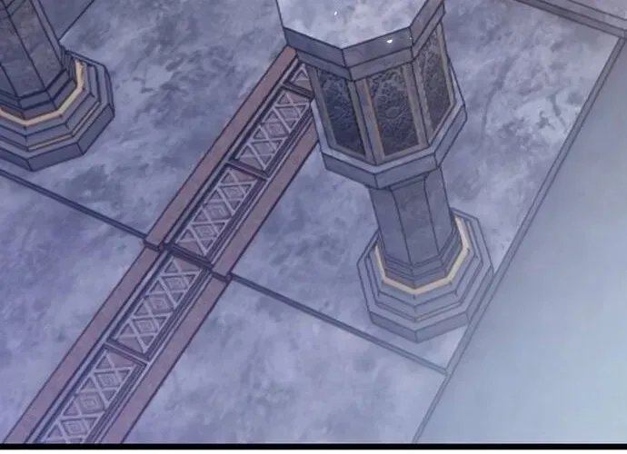 Thần Giới Giáng Lâm: Ta Là Người Mạnh Nhất - Chương 50 - Trang 215