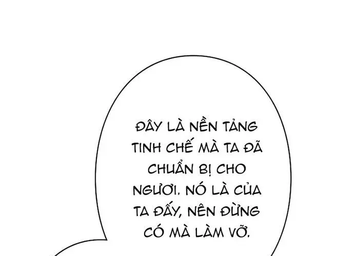 Thần Giới Giáng Lâm: Ta Là Người Mạnh Nhất - Chương 50 - Trang 216