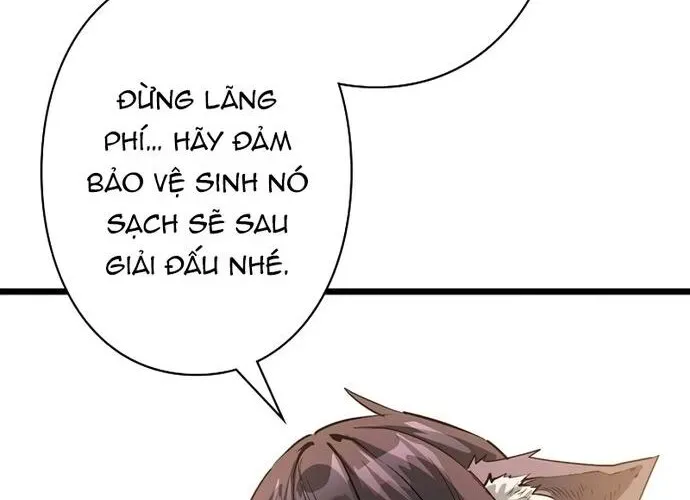 Thần Giới Giáng Lâm: Ta Là Người Mạnh Nhất - Chương 50 - Trang 217