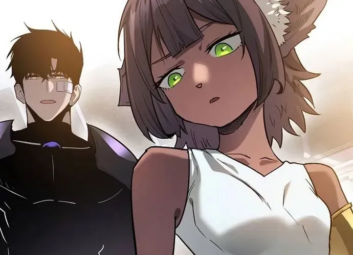 Thần Giới Giáng Lâm: Ta Là Người Mạnh Nhất - Chương 50 - Trang 218