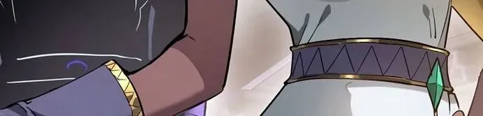 Thần Giới Giáng Lâm: Ta Là Người Mạnh Nhất - Chương 50 - Trang 219